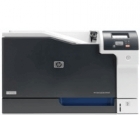 למדפסת HP CP5225dn